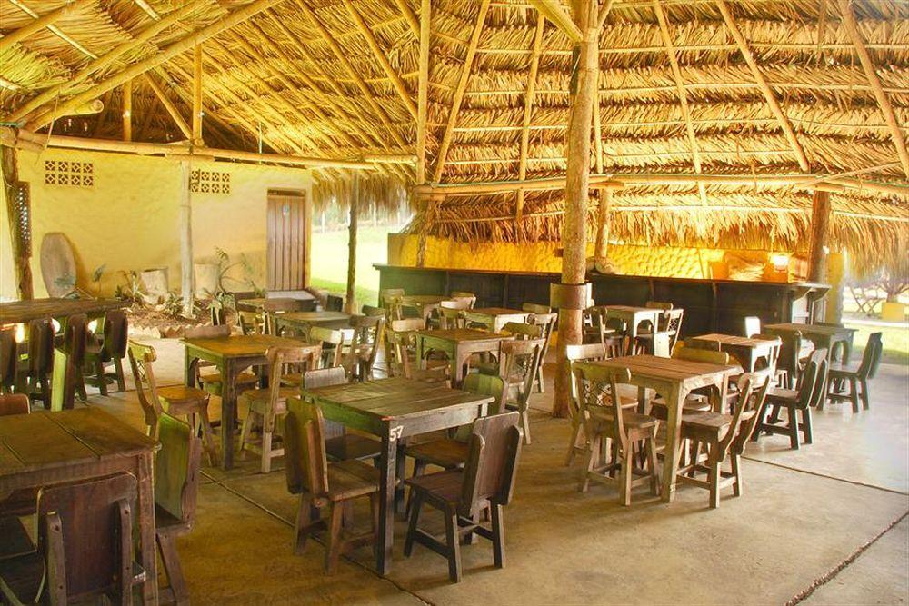 Hotel San Antonio del Cerro Cerritos Buitenkant foto